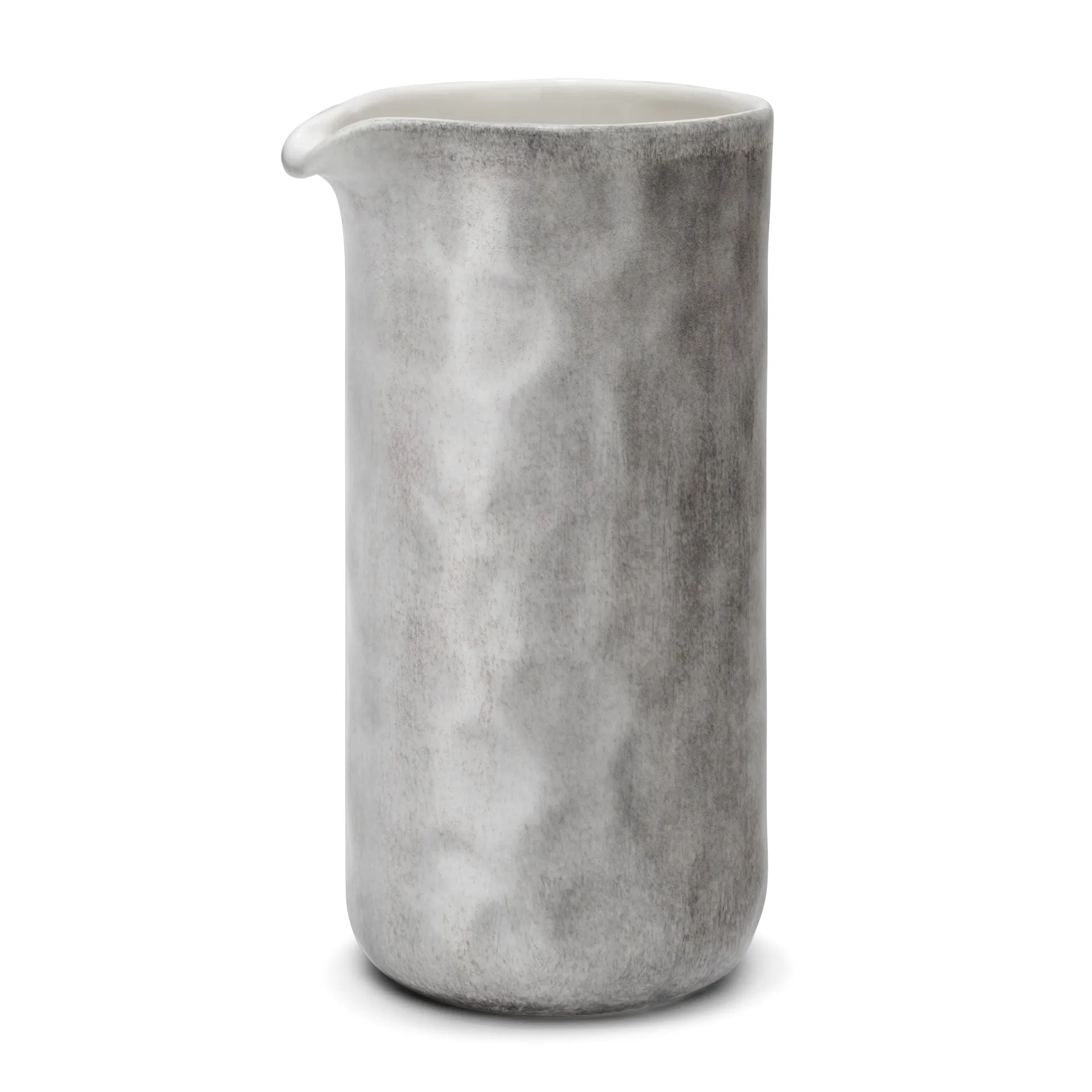 MSY κανάτα 70 cl, Γκρι Mateus