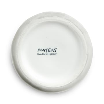 MSY κανάτα 70 cl - Γκρι - Mateus