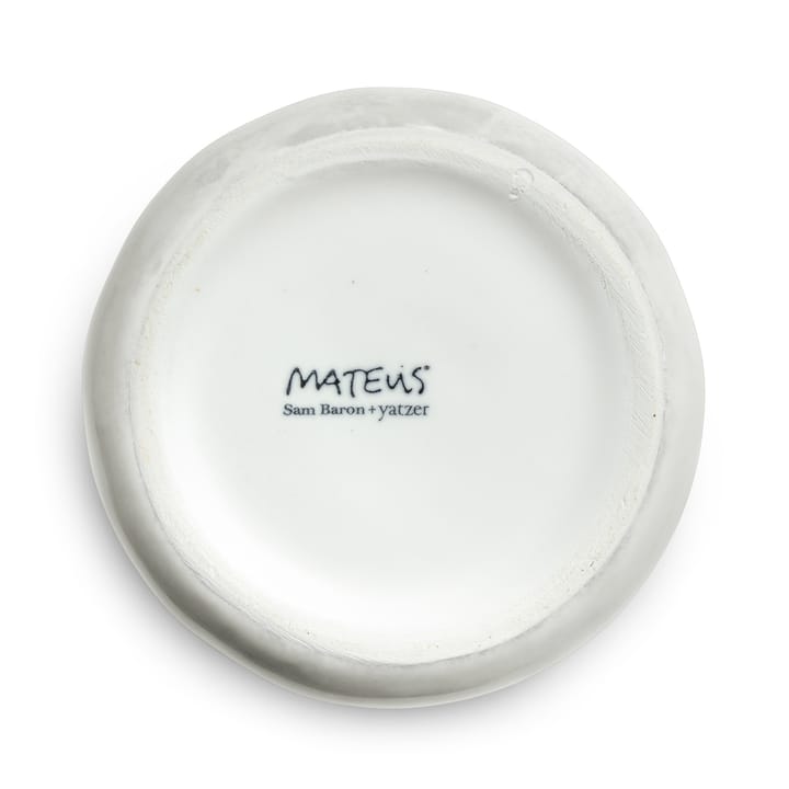 MSY κανάτα 70 cl - Γκρι - Mateus