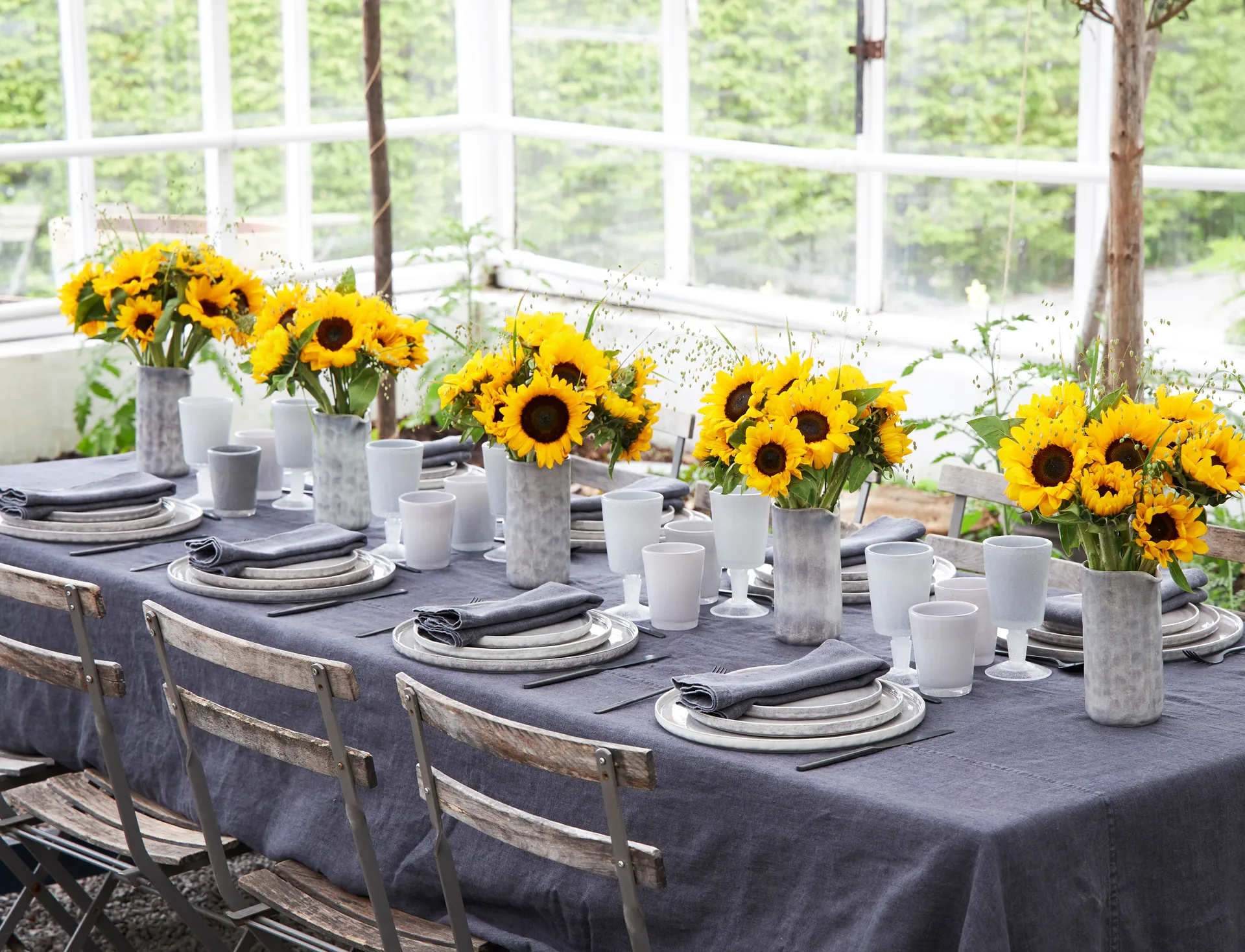 MSY κανάτα 70 cl, Μπλε του πάγου Mateus