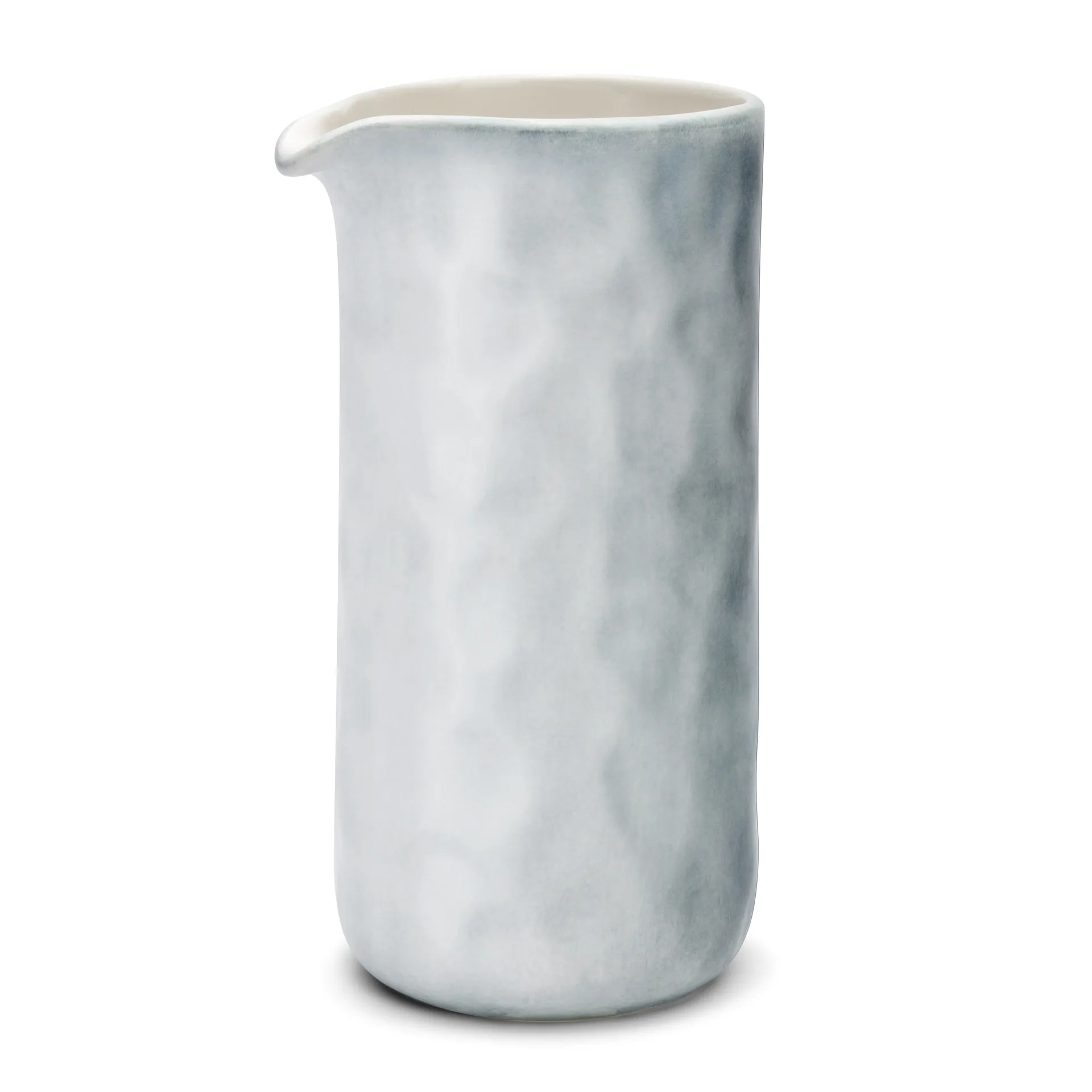 MSY κανάτα 70 cl, Μπλε του πάγου Mateus