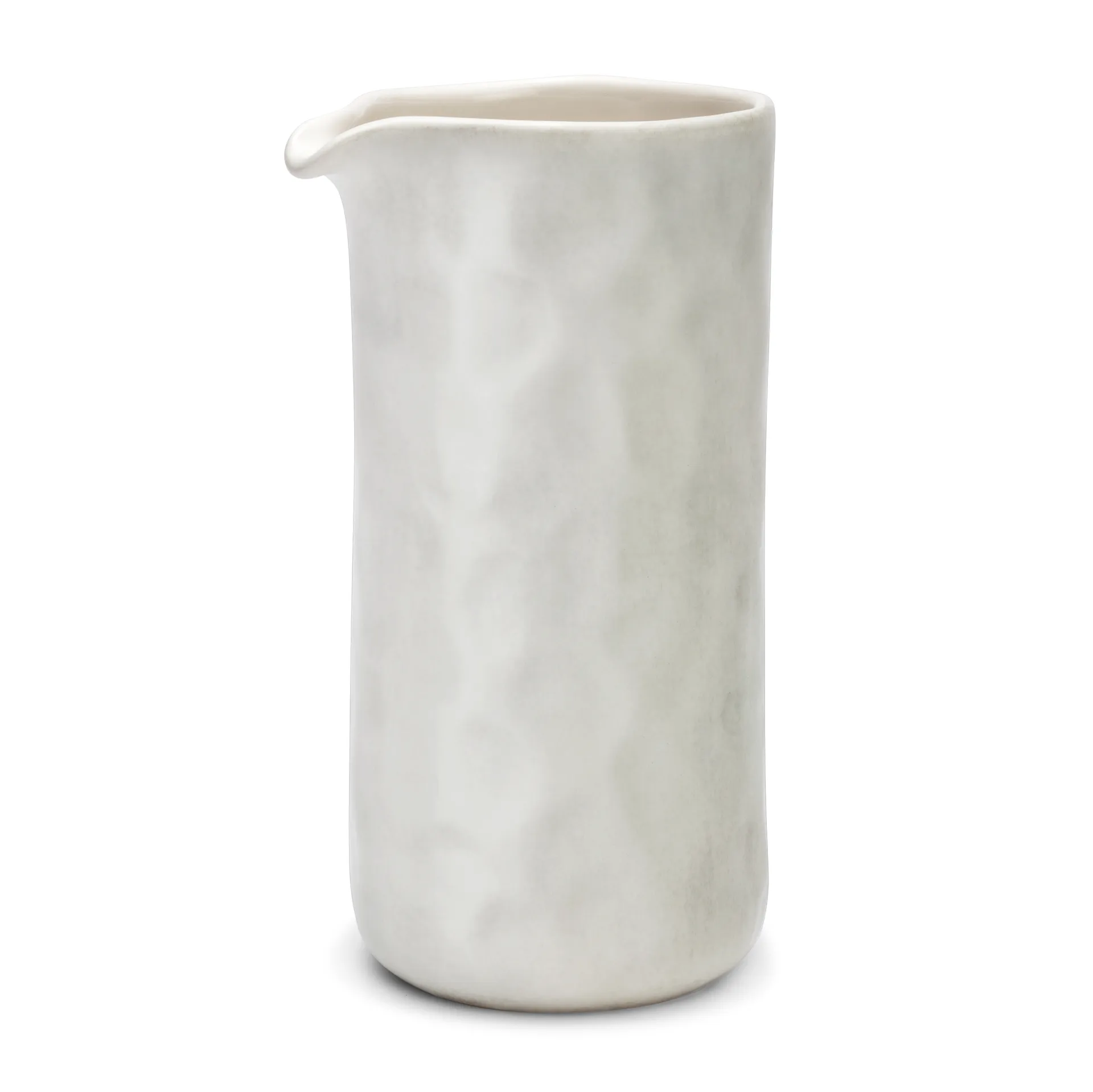 MSY κανάτα 70 cl, Άμμος Mateus