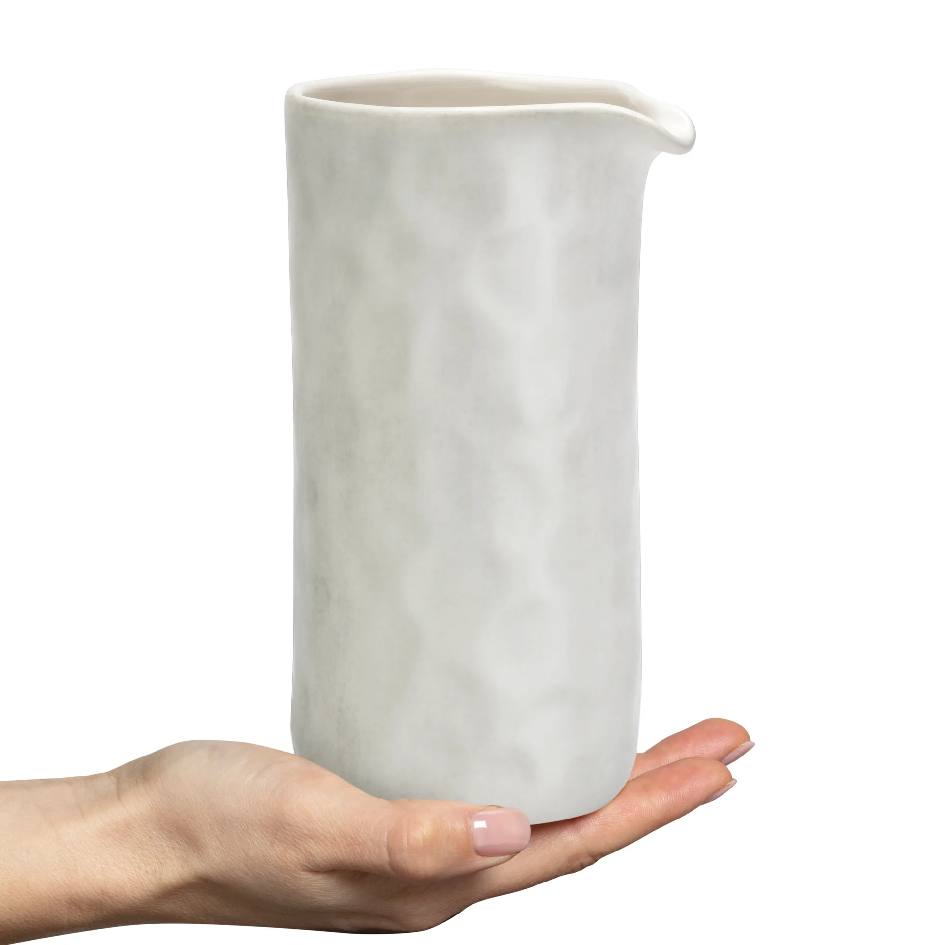 MSY κανάτα 70 cl, Άμμος Mateus