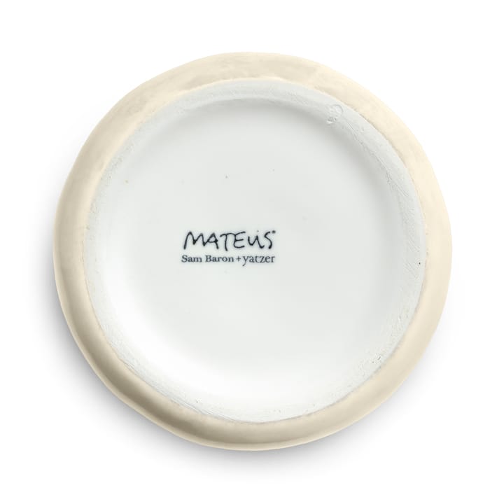 MSY κανάτα 70 cl, Άμμος Mateus