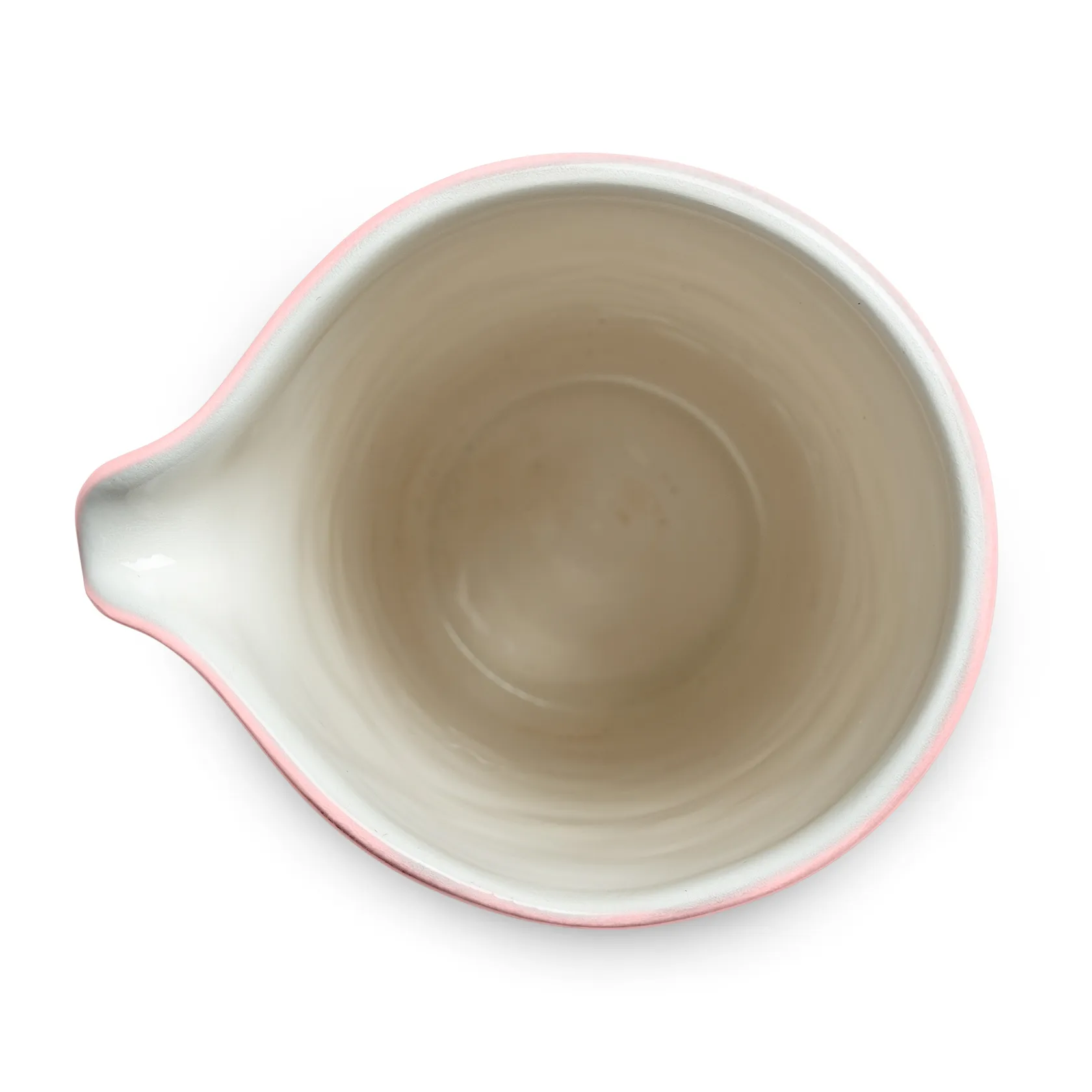 MSY κανάτα 70 cl, ανοιχτό ροζ Mateus