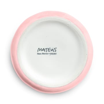 MSY κανάτα 70 cl - ανοιχτό ροζ - Mateus