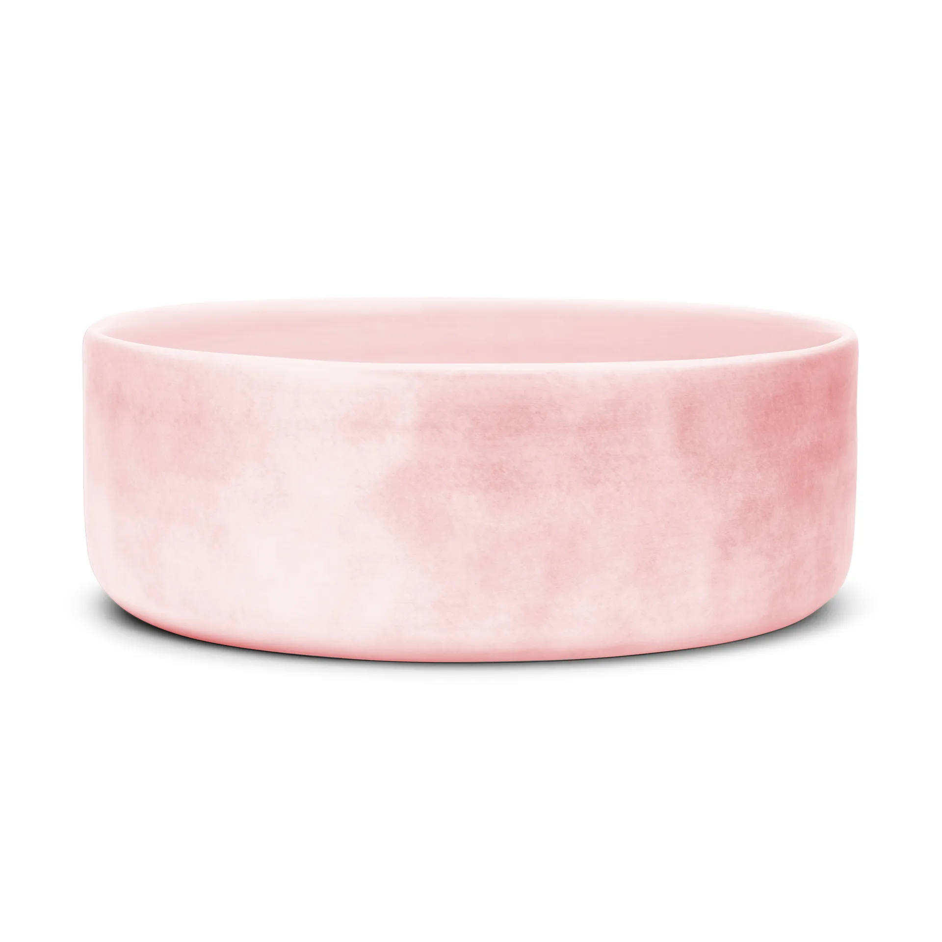 MSY μπολ 75 cl, ανοιχτό ροζ Mateus