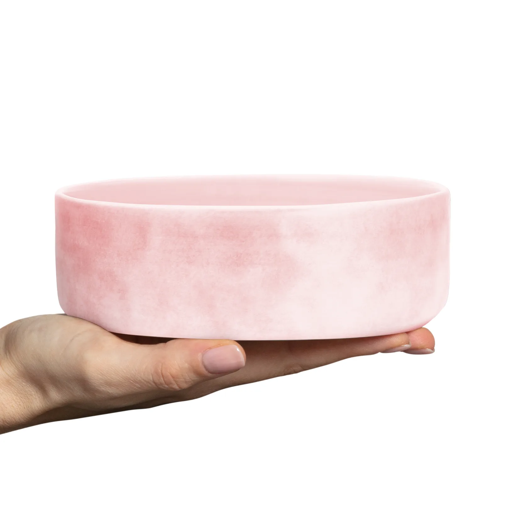 MSY μπολ 75 cl, ανοιχτό ροζ Mateus