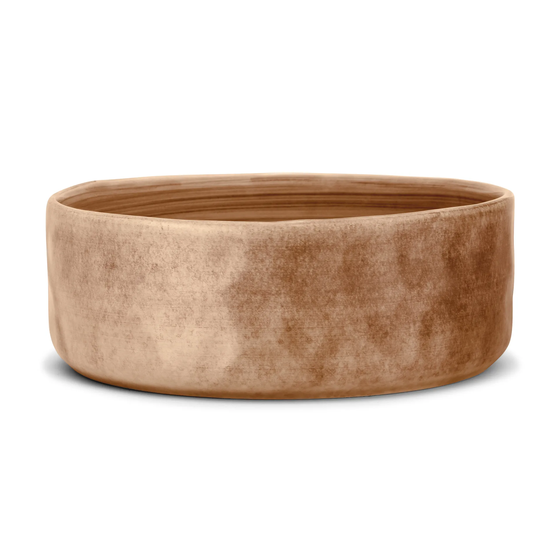 MSY μπολ 75 cl, κανέλα Mateus