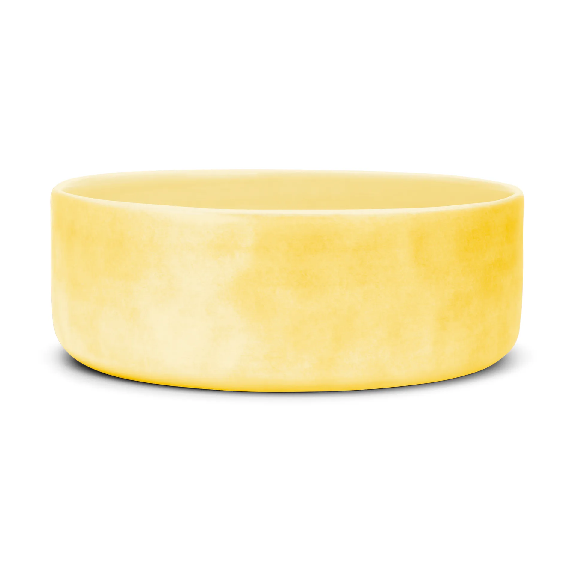 MSY μπολ 75 cl, Κίτρινο Mateus