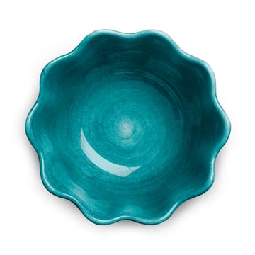 Oyster μπολ Ø13 cm - Ωκεανός - Mateus