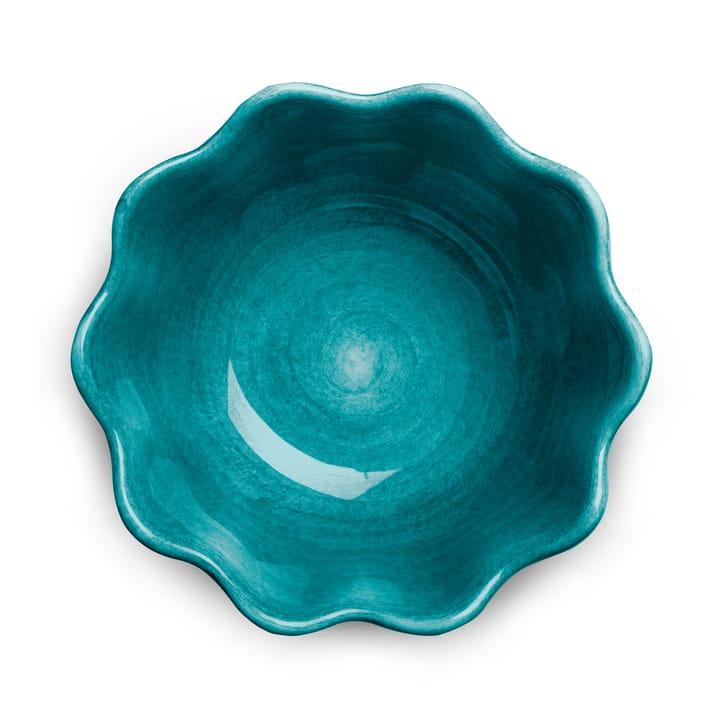 Oyster μπολ Ø13 cm, Ωκεανός Mateus