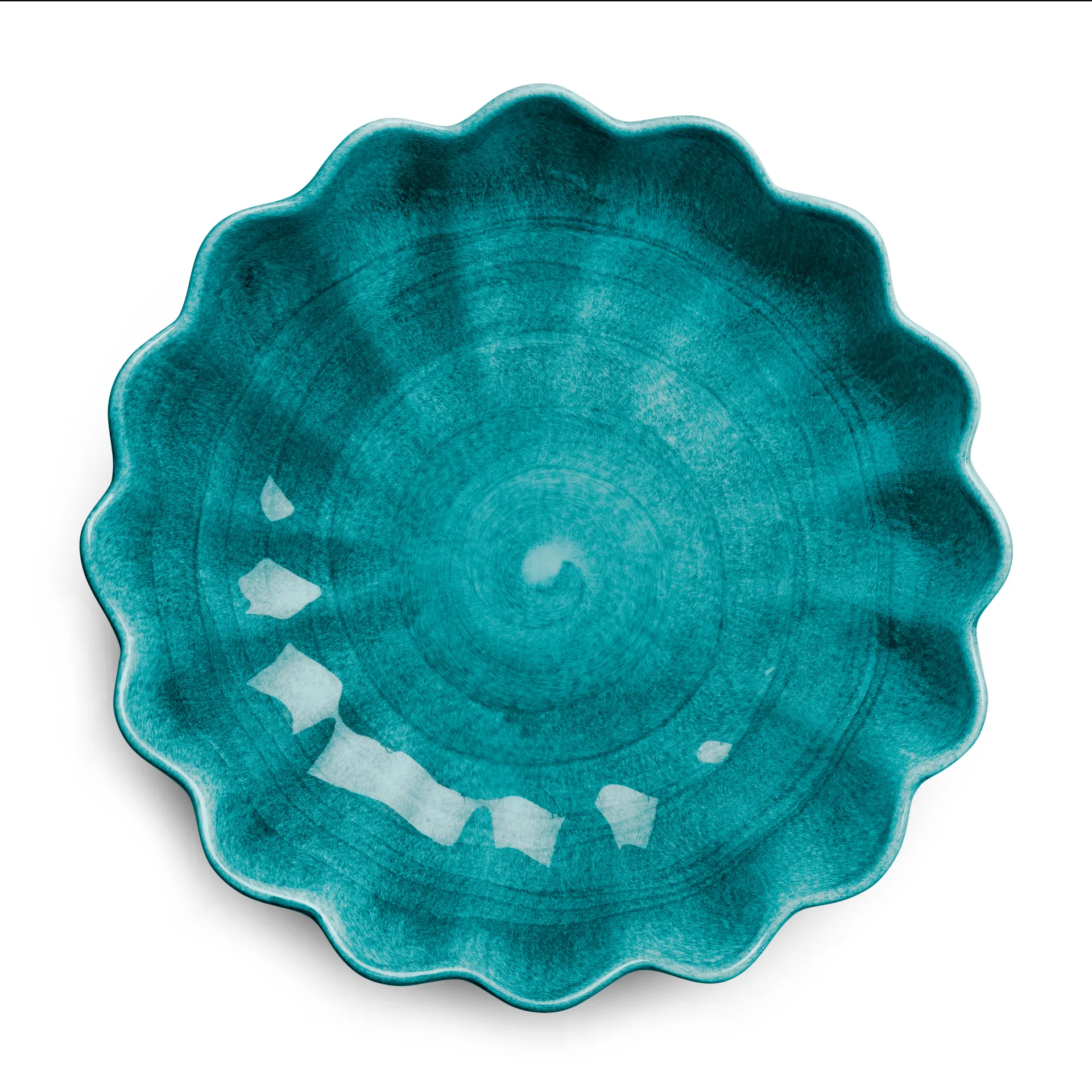 Oyster μπολ Ø24 cm, Ωκεανός Mateus