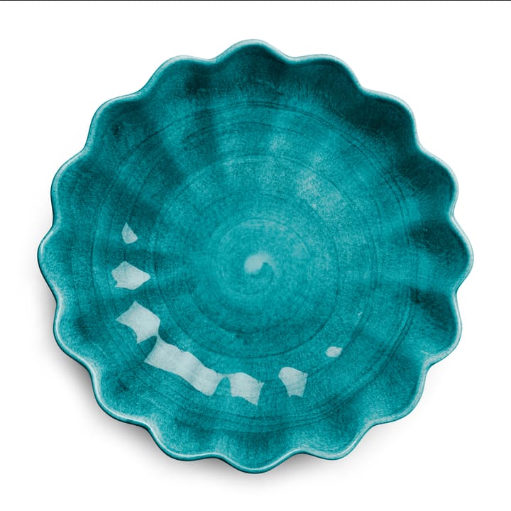 Oyster μπολ Ø24 cm, Ωκεανός Mateus