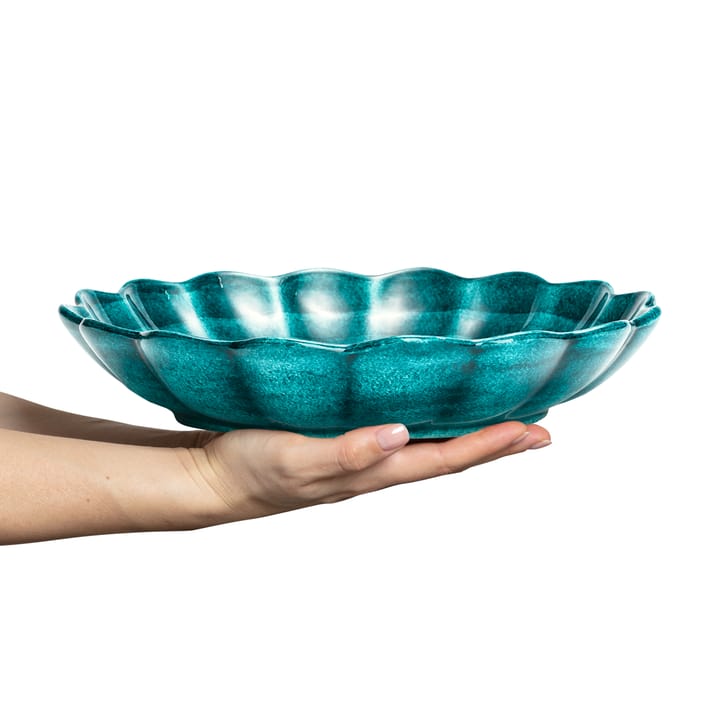 Oyster μπολ Ø31 cm, Ωκεανός Mateus