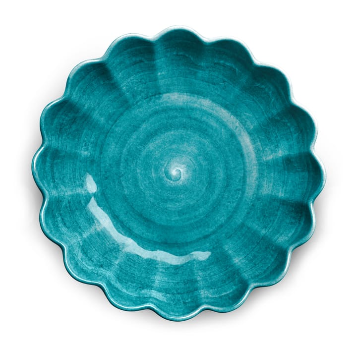 Oyster μπολ Ø31 cm, Ωκεανός Mateus