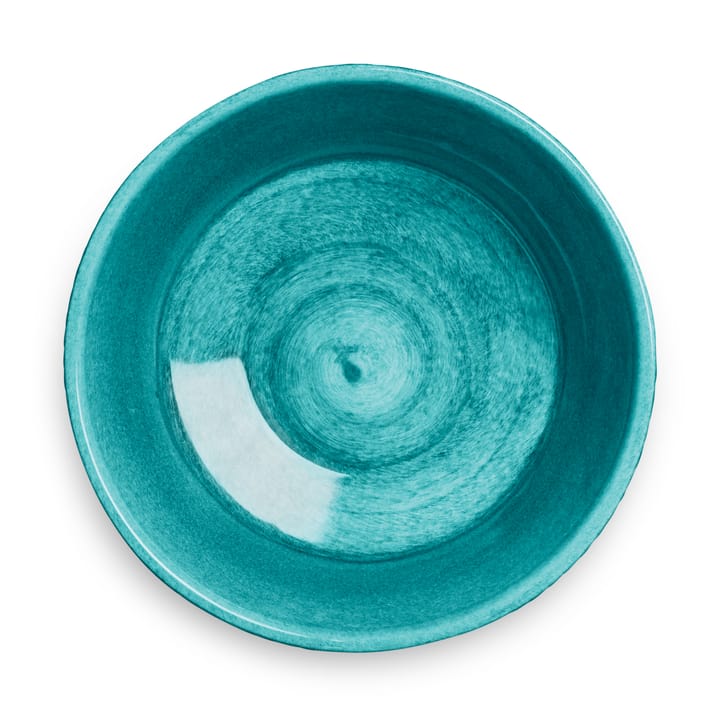Stripes μπολ Ø15 cm, Ωκεανός Mateus