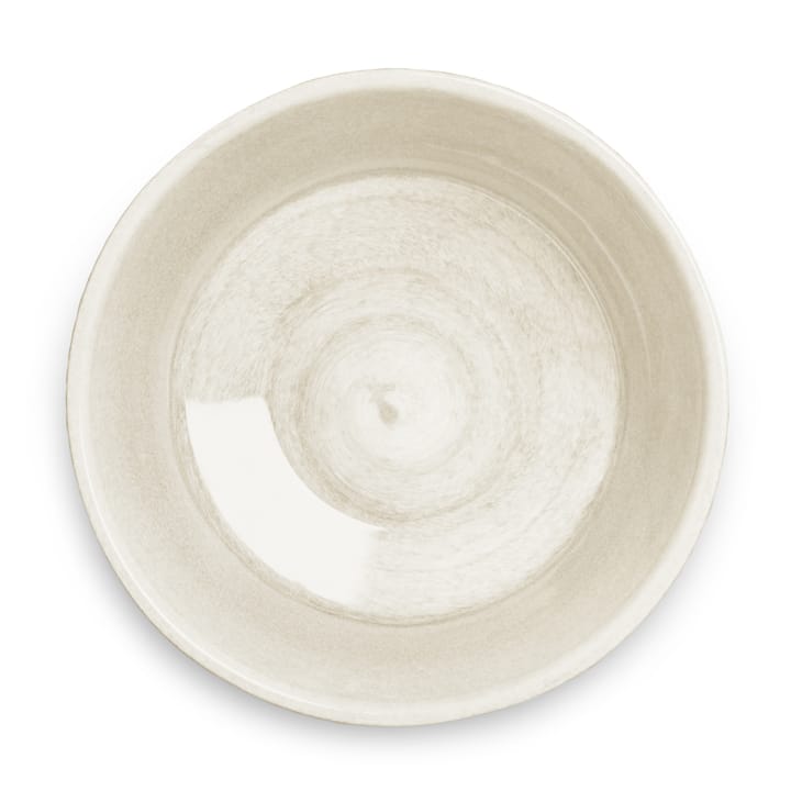 Stripes μπολ Ø15 cm, Άμμος Mateus
