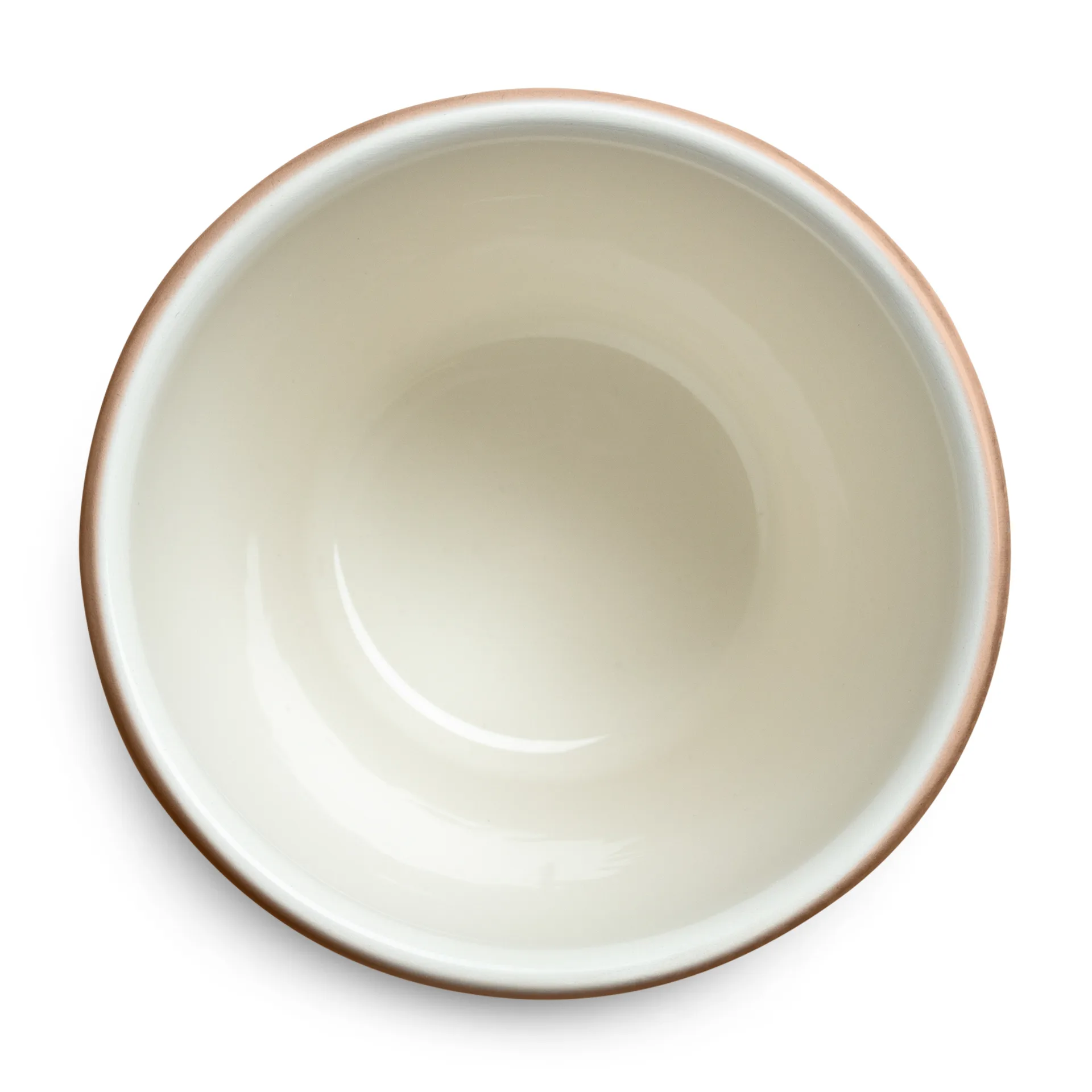 Stripes κούπα 30 cl, κανέλα Mateus