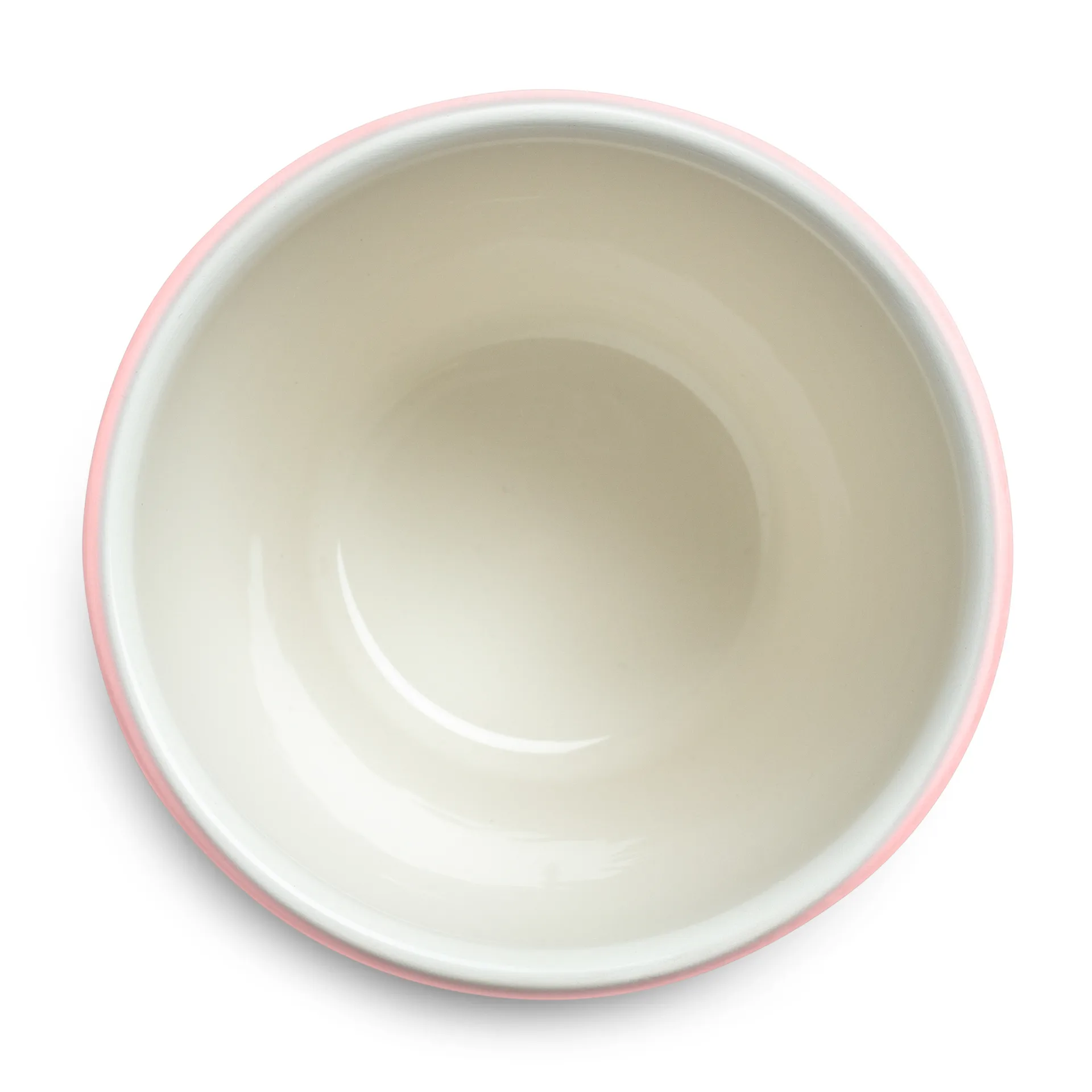 Stripes κούπα 30 cl, ανοιχτό ροζ Mateus