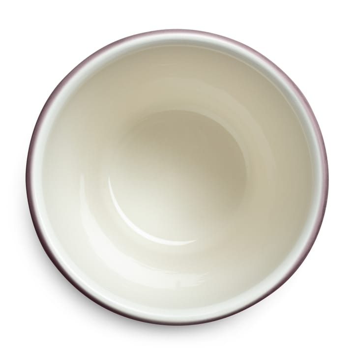 Stripes κούπα 30 cl, δαμάσκηνο Mateus