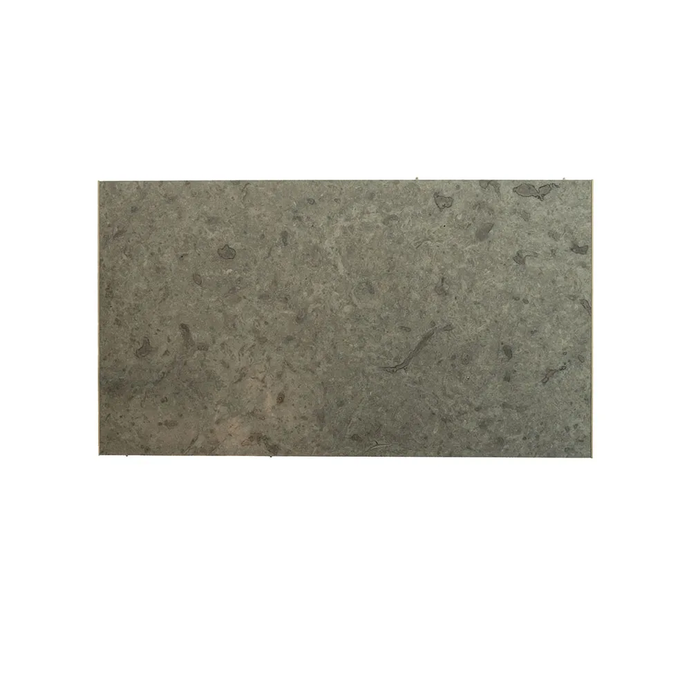 Höllviken επέκταση τραπεζιού, Ασβεστόλιθος Mavis