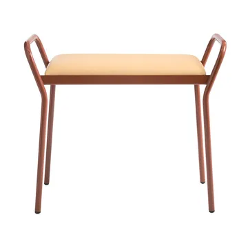 Anyone σκαμπό - Cinnamon-vegeta trace - Maze