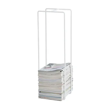 Mixrack στήλη αποθήκευσης L - Λευκό - Maze