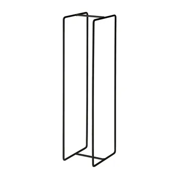 Mixrack στήλη αποθήκευσης L - Μαύρο - Maze