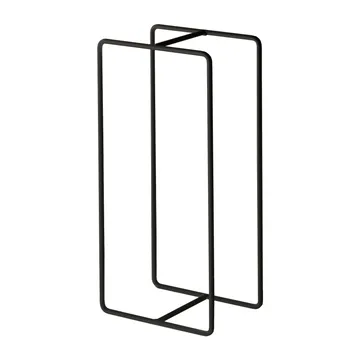 Mixrack στήλη αποθήκευσης - Μαύρο - Maze