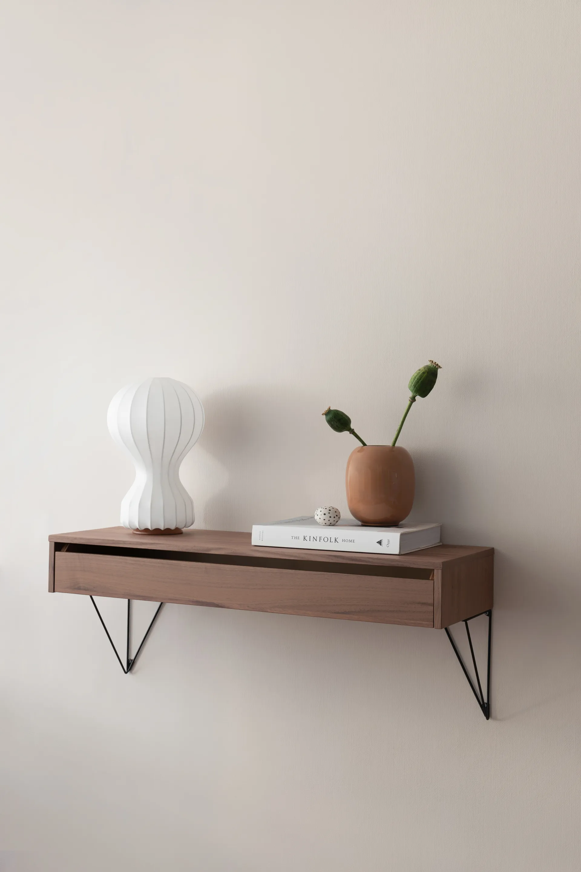 Pythagoras βραχίονες, συσκευασία 2 τεμαχίων, μαύρο Maze