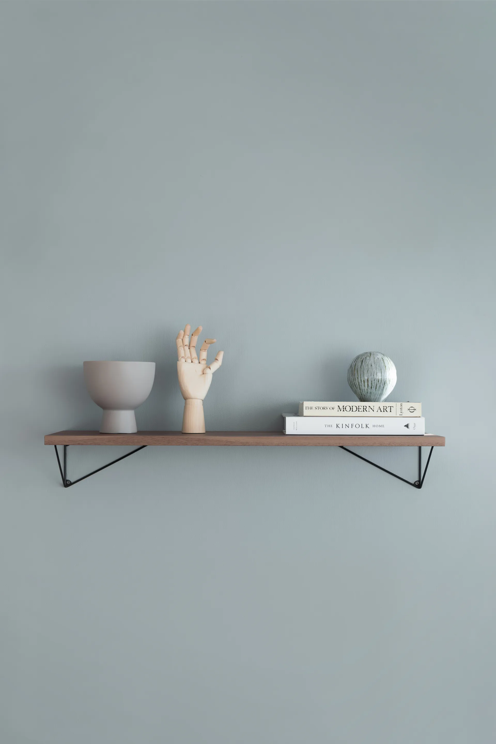 Pythagoras βραχίονες, συσκευασία 2 τεμαχίων, μαύρο Maze