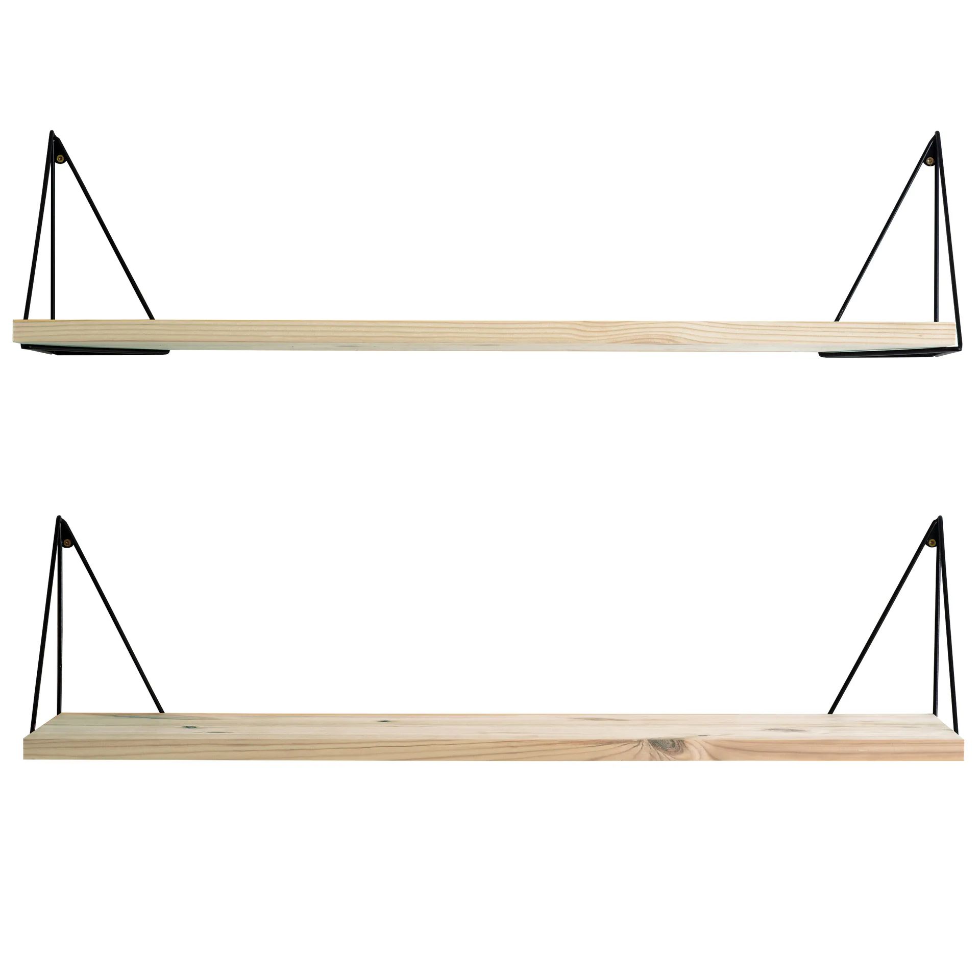 Pythagoras Play ράφι, μαύρο Maze