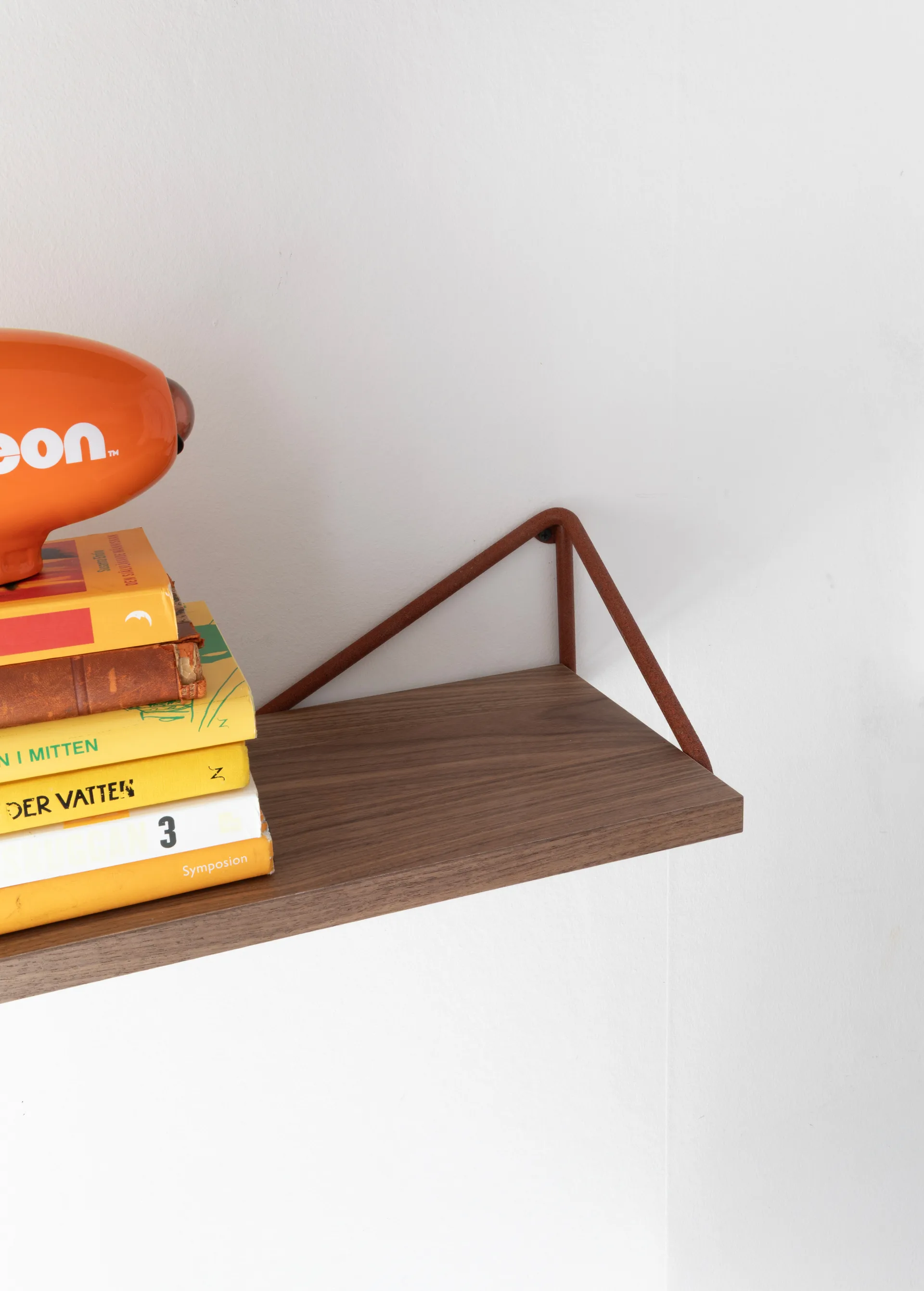 Βάσεις Pythagoras XL 2 τεμ., Kalahari Maze