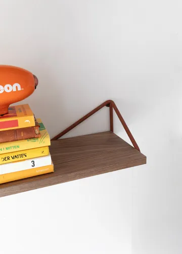 Βάσεις Pythagoras XL 2 τεμ. - Kalahari - Maze