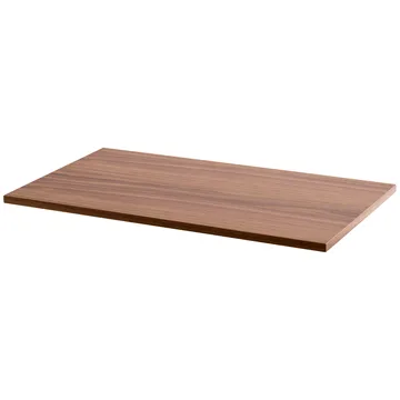 Pythagoras γραφείο - Καρυδιά - Maze