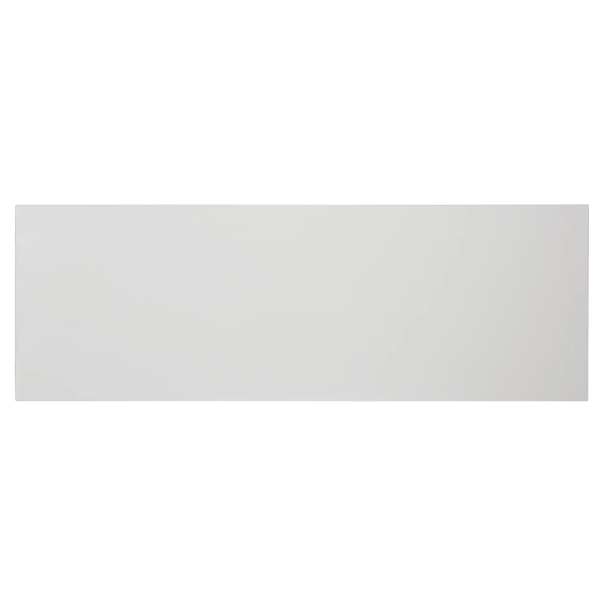 Pythagoras ράφι, μεγάλο, λευκό Maze