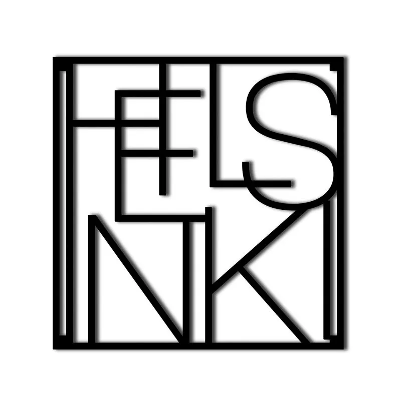 City βάση, Helsinki MEN AT WORK