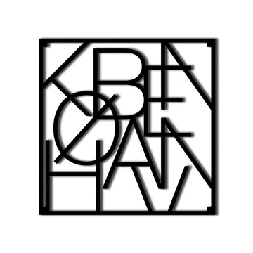 City βάση - København - MEN AT WORK