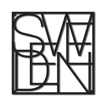 City βάση - Sweden - MEN AT WORK