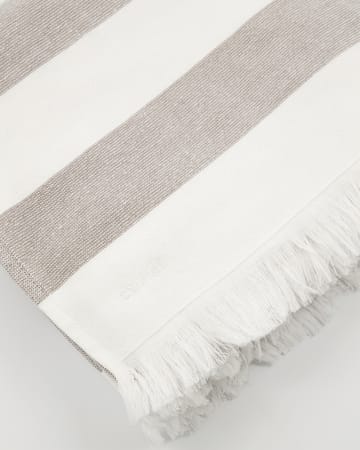Barbarum πετσέτα - 100x180 cm - Meraki