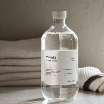 Καθαριστικό για όλες τις χρήσεις Meraki - 1 λ - Meraki