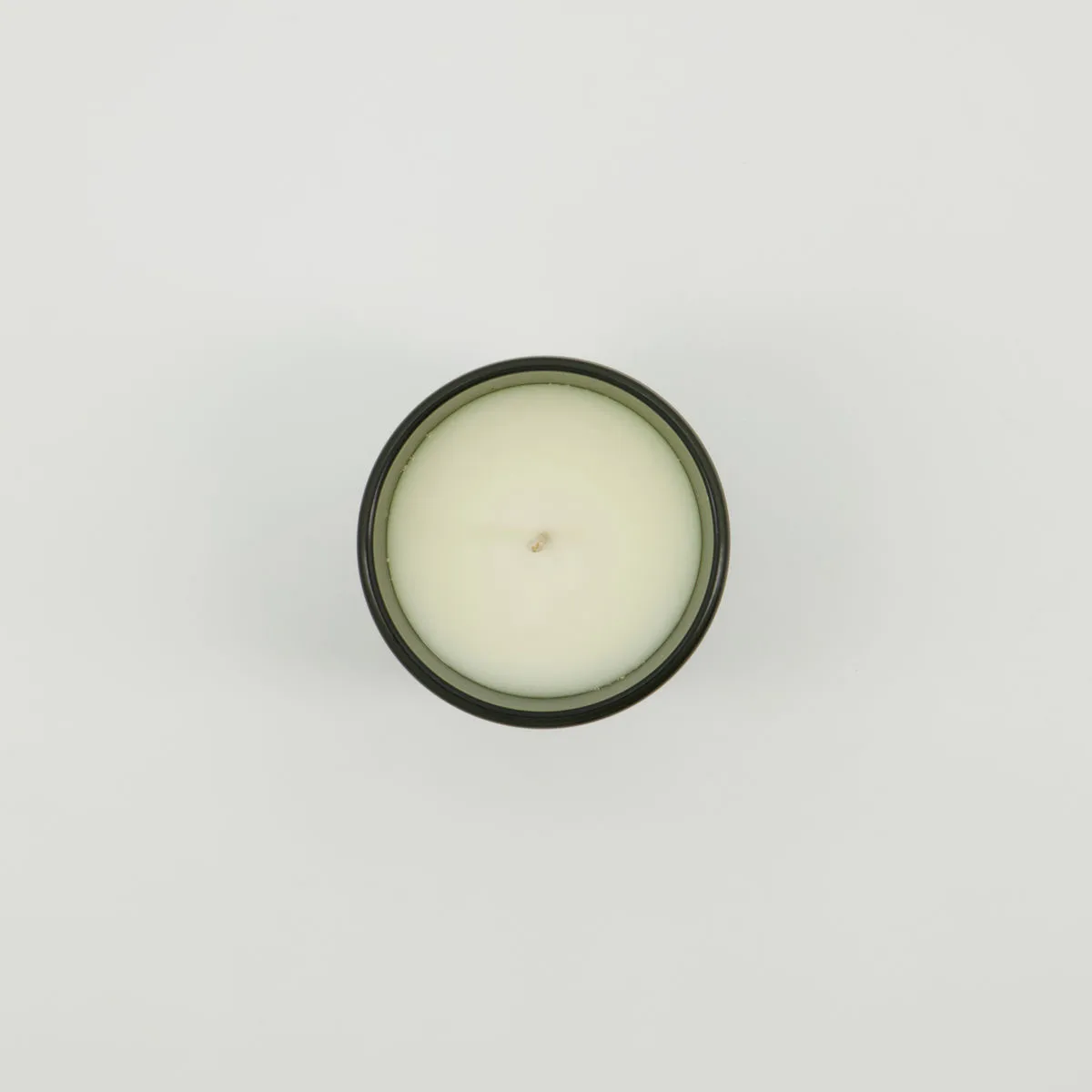 Αρωματικό κερί Meraki 12 ώρες πακέτο των 2, Φύλλο Oud Meraki