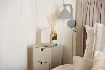 Meraki διαχυτήρας 240 ml - Verbena drizzle - Meraki
