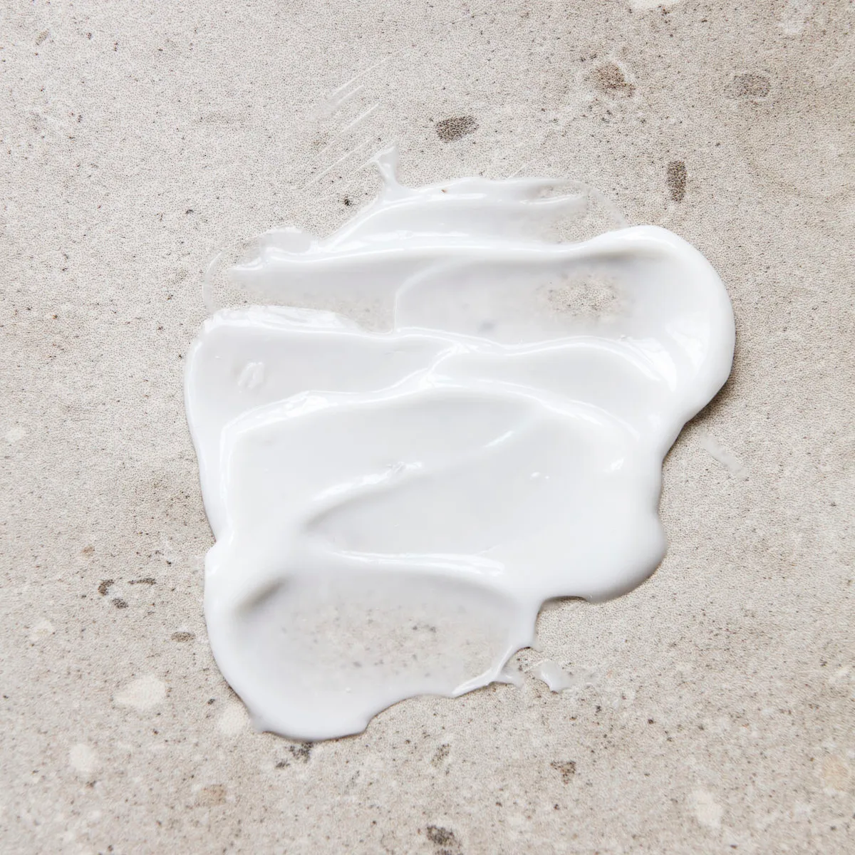 Meraki λοσιόν χεριών 275 ml, ευτυχία του λιβαδιού Meraki