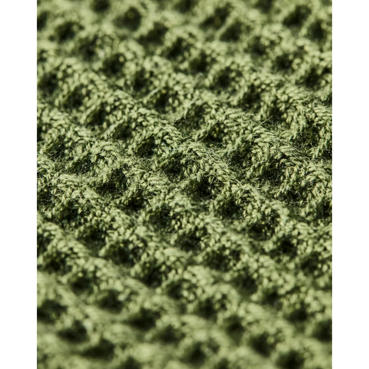 Meraki πανί 30x30 εκ. 2-pack, Πράσινο Meraki