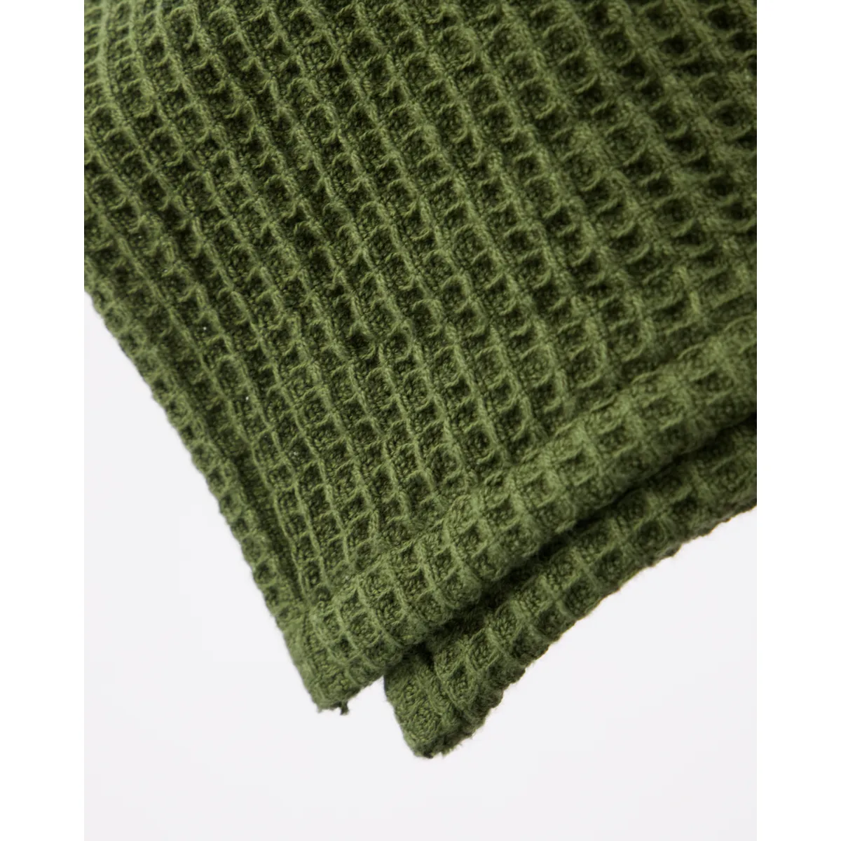 Meraki πανί 30x30 εκ. 2-pack, Πράσινο Meraki