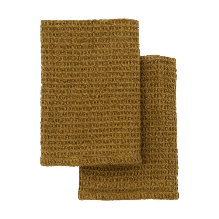 Meraki πανί 30x30 εκ. 3-pack - Meraki πανάκι καθαρισμού 3-pack - Meraki