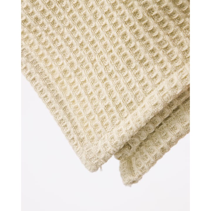 Meraki πανί 30x30 εκ. 3-pack, Μπεζ Meraki