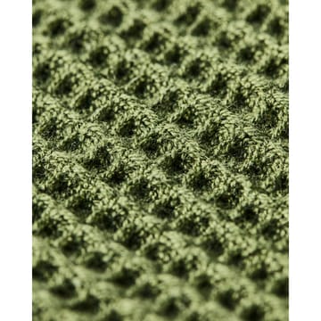 Meraki πανί 30x30 εκ. 3-pack - Πράσινο - Meraki